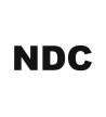 NDC
