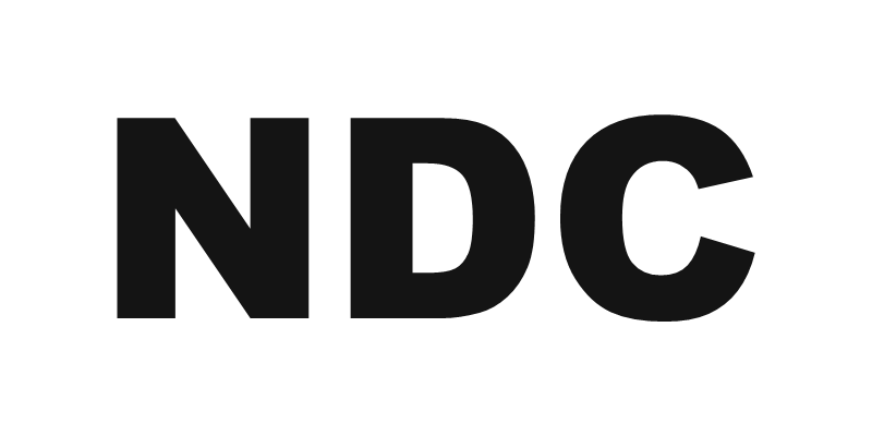 NDC