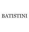 BATISTINI