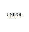 UNIPOL