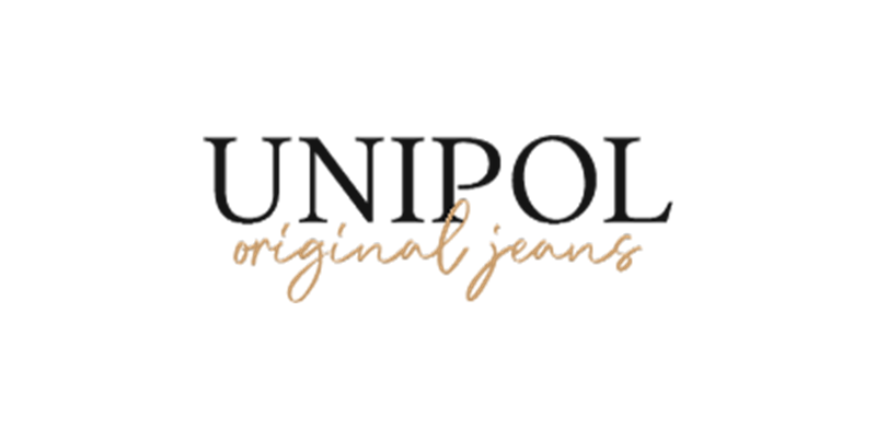 UNIPOL