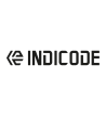 INDICODE