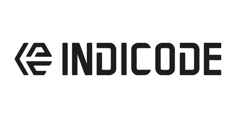 INDICODE