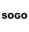 SOGO