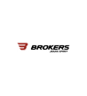 BROKERS
