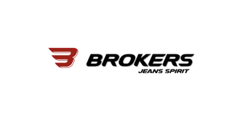 BROKERS
