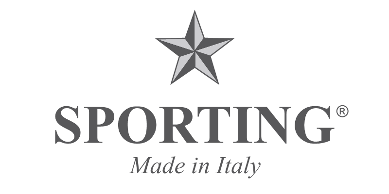 SPORTING MARE
