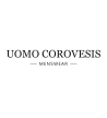 UOMO COROVESIS