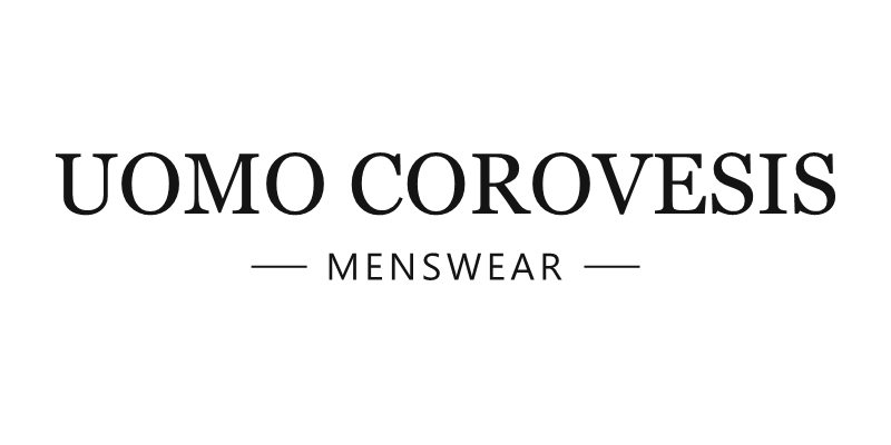 UOMO COROVESIS