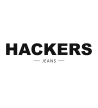 HACKERS
