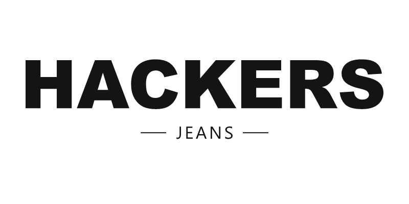 HACKERS